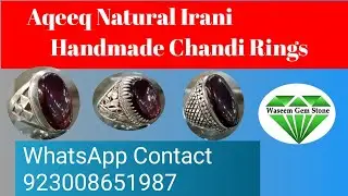 gemstone business  /pathron k Shoqeen/Natural Stones