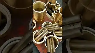 Manufacturer Air Conditioners Refrigeration Copper Tube C10100 Ac Red Copper Pipe Coil