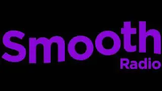 Smooth Radio (Wielka Brytania) - Fragment emisji (19.10.2024)
