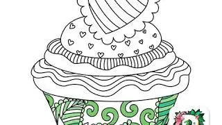 Il vaso colorato