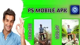 #nsbpictures #parnavpg #youtube #edit sabse tagdi photo editing app.