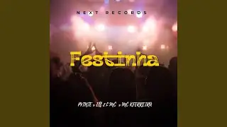 Festinha