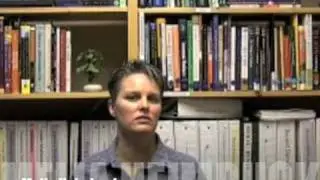 JVA Consulting, EDA 2008