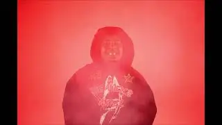 Fadess - Broken Mirrors (Official Music Video) @LeekVisuals