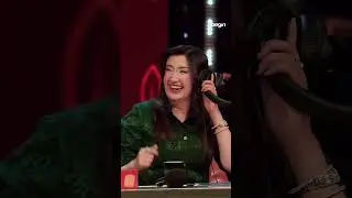 Judges Reactions Say it All 😮🎶 #begin #rahatfatehalikhan #shorts