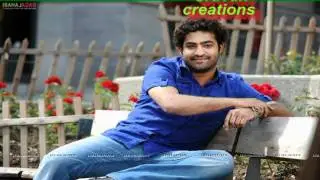 oosaravelli new trailer