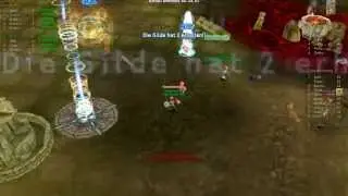 Luianer like Cookies