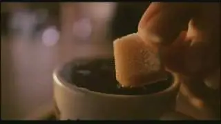 Kieślowski/Blue/Bitter - sweet meditative scene #2