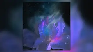 (Free) Spacey Ambient Type Beat ~ Changes