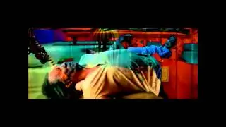 Luis Bacalov - Summertime Killer (Kill Bill: Vol. 2)