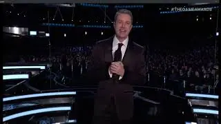 [Dec 17 2023] 2023 GOTY Awards