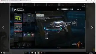 &laquo;ОБНОВЛЕНИЕ BO3! 1.18&raquo; Заметки к патчу для Black Ops 3!!! Новое оружие: L3FT.E, DIY 11 Renovator, DI3 Sector