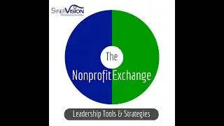 The Nonprofit Exchange: eLearning in the Nonprofit