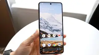 Google Pixel 8 Pro выйдет в конце 2025 года! (Android 16, время работы от батареи и изменение цены)
