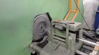 #wire #cable #machine #copper #technology #aluminumwire #strand