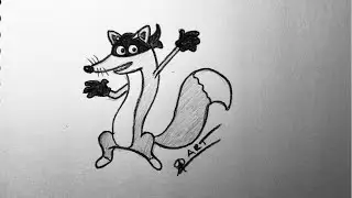 How to draw swiper from Dora