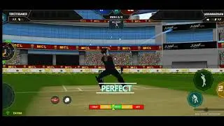 Jump Trade MCL ❤️ Gameplay Hindi Commentary | 03SEP23 #jumptrade #blockchaingame #asiacup2023