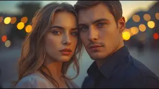 АУДИОКНИГА ПОЛНОСТЬЮ 💞 ЕЁ СЕРДЦЕ ЛЮБОЙ ЦЕНОЙ 💖 ЛЮБОВНЫЙ РОМАН