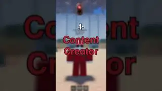 RAREST INK GAME TITLES! 🔡 #new #inkgame #update #roblox #robloxmemes #title #contentcreator #new