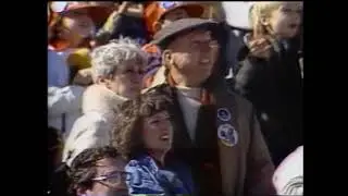 Space shuttle challenger disaster | shuttle disaster | NASA
