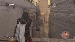 420 QUICKSCOPE