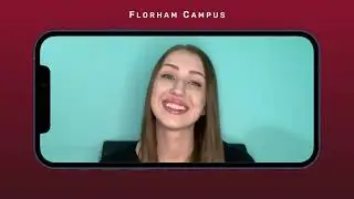 2021 Grad Greetings