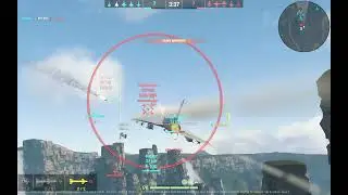 Metalstorm: Crushing it with the M.2000 in Metalstorm on Stone Forest MVP RUN