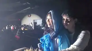 Hoat Canh Chua Giang Sinh, Giáo Xứ Đức Mẹ Fatima, Dec 24th, 2025