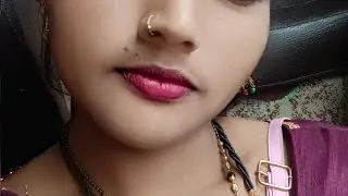 Shashi devi official video new blog post 🙏🙏 इतना तेज क्या चीज़ है