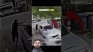 BMW lover 😍☠️ #viral #cars #trendingshorts #youtube #subscribe #1k #viralvideo #youtubeshorts