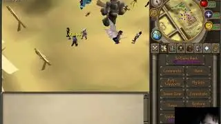 Beastpk