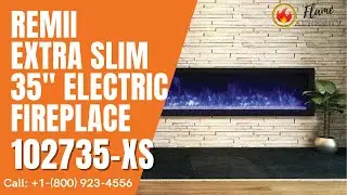 Remii Extra Slim 35