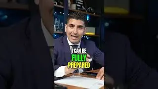 BEST Way To Pre-Qualify Your Clients! ✅