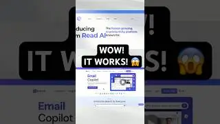 Как использовать Read AI для автоматизации заметок о встречах