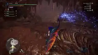 NEW KULVE TAROTH EVENT QUEST!!!