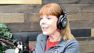 EMTalk Season 1 Episode 7: How Does That Make You Feel - Mental Health in EMS