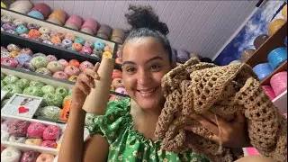 Valeu natalina 🤣 vamos de modelo novo 😍