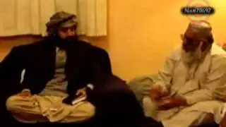 Pir Sahib Gholra Shareef On Maulana Nisar Baigh