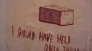 even if remix (sam)
