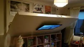 Scalextric Track 2018