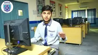 Aaj Ki Baat | Motivational Message by Students of Muslim College | New Inspiring Segment