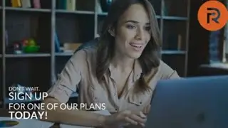 Reconciled&rsquo;s Outsourced Bookkeeping Services