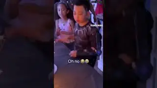 Insane Kids Meme Compilation #memes #funnyvideo #kidsvideo