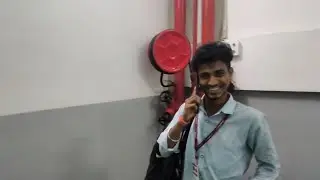 DIN BHAR GF SE BAAT KARTA HAI YE 🤣🤣