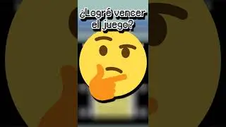&iquest;PARAS CONTRA TODO KANTO? #pokemon #rojofuego #paras #RetoPok&eacute;mon