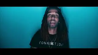 VONNYMAN- CONNECTED (DIR X @BEFREAKY)