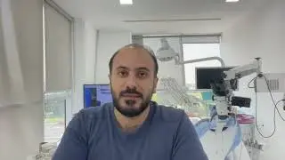 Dubai vs Germany دبي وألمانيا أطباء الأسنان