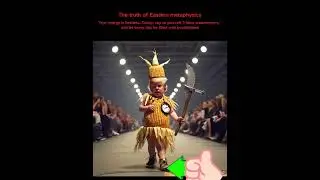 Little Baby Big Fashion #baby fashion #trend #Little angel#Healing smile #Baby #Warm heart