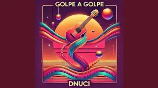 Golpe a golpe (DNUCI MUSIC)