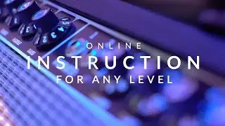 Music Lessons Online with ArtistWorks | Beginner to Advanced